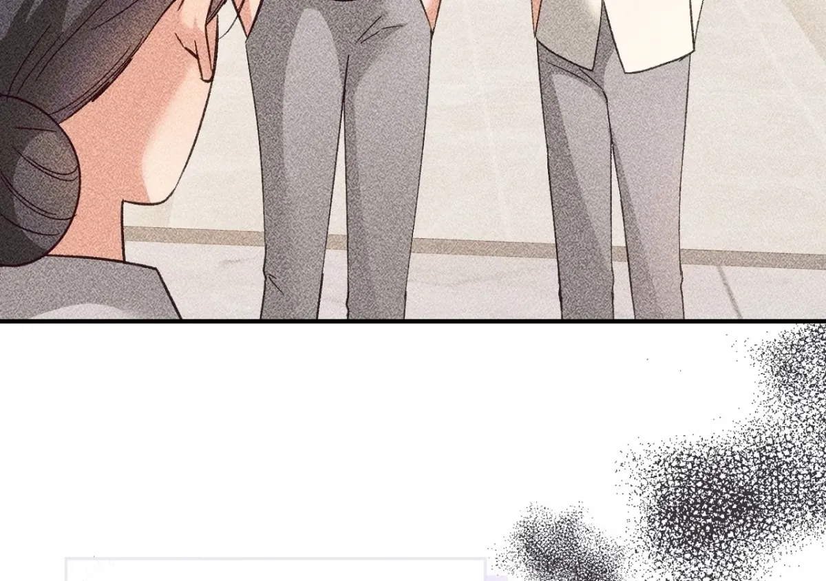 Read Dandelion observation journal chapter 26 image 59 on Lezhin