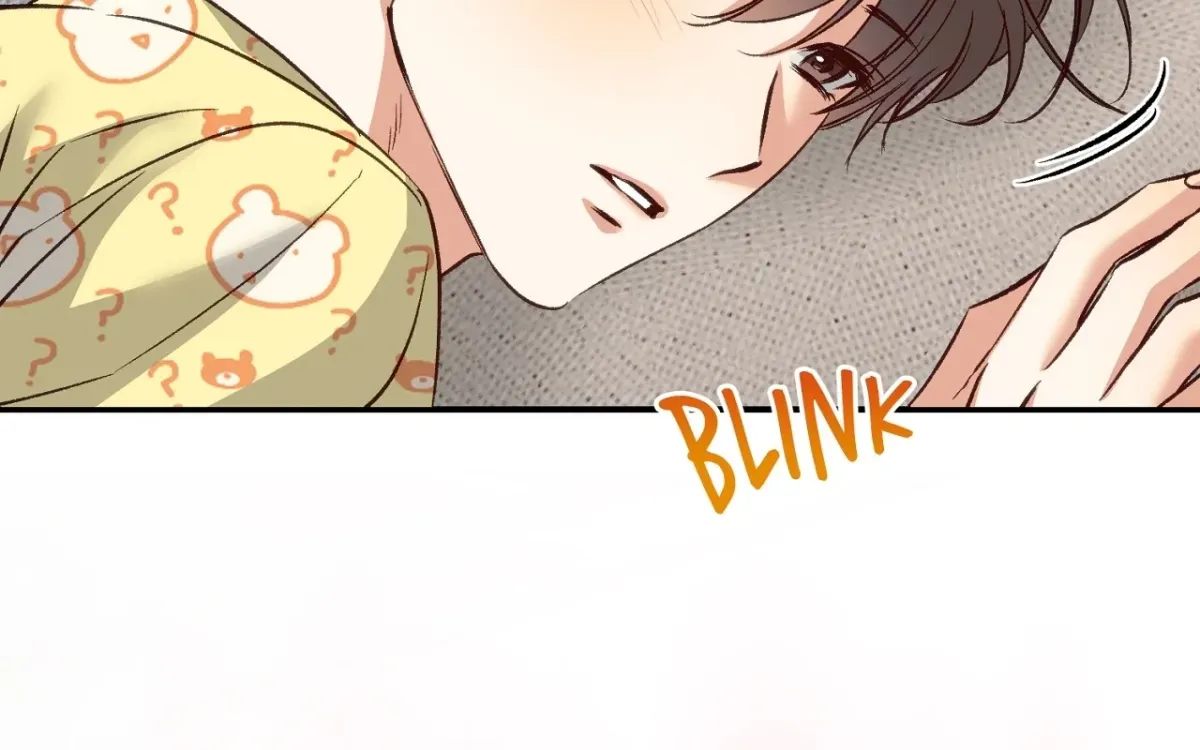 Read Dandelion observation journal chapter 26 image 6 on Lezhin