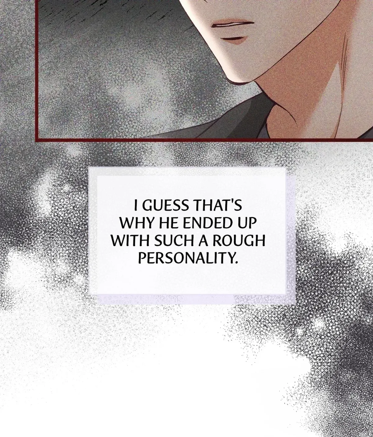 Read Dandelion observation journal chapter 26 image 63 on Lezhin