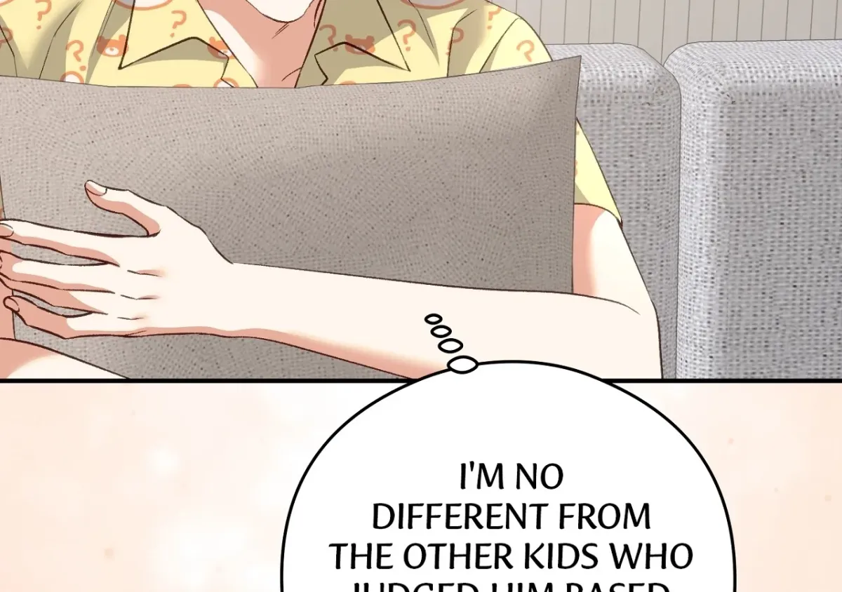Read Dandelion observation journal chapter 26 image 66 on Lezhin