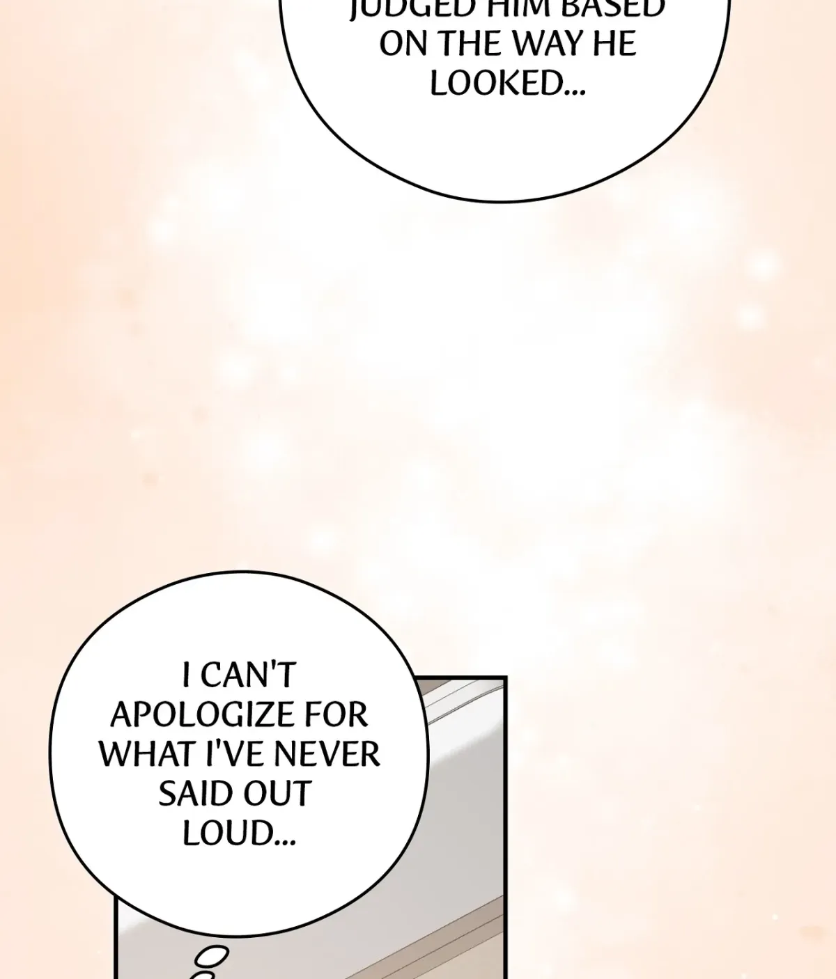Read Dandelion observation journal chapter 26 image 67 on Lezhin