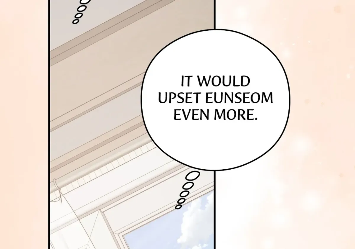 Read Dandelion observation journal chapter 26 image 68 on Lezhin