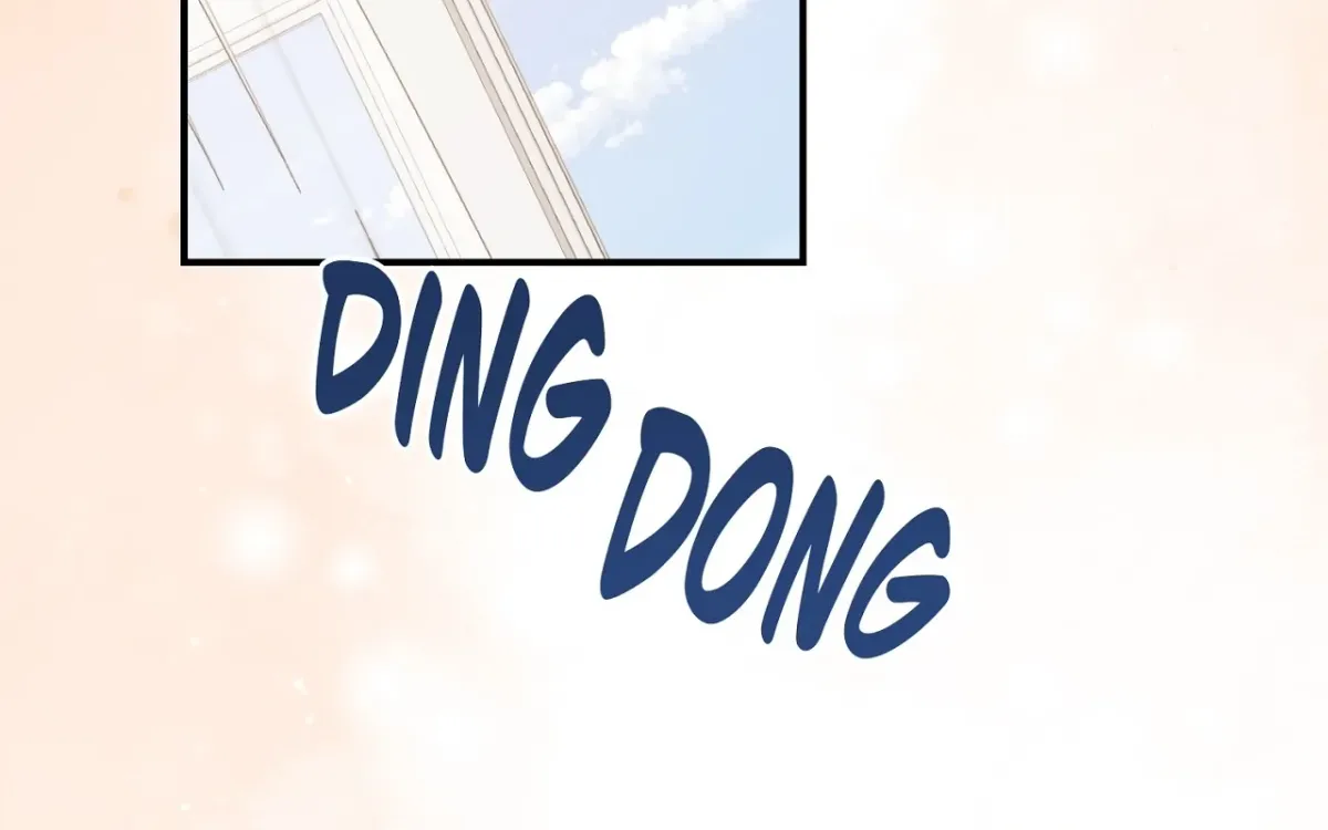 Read Dandelion observation journal chapter 26 image 69 on Lezhin