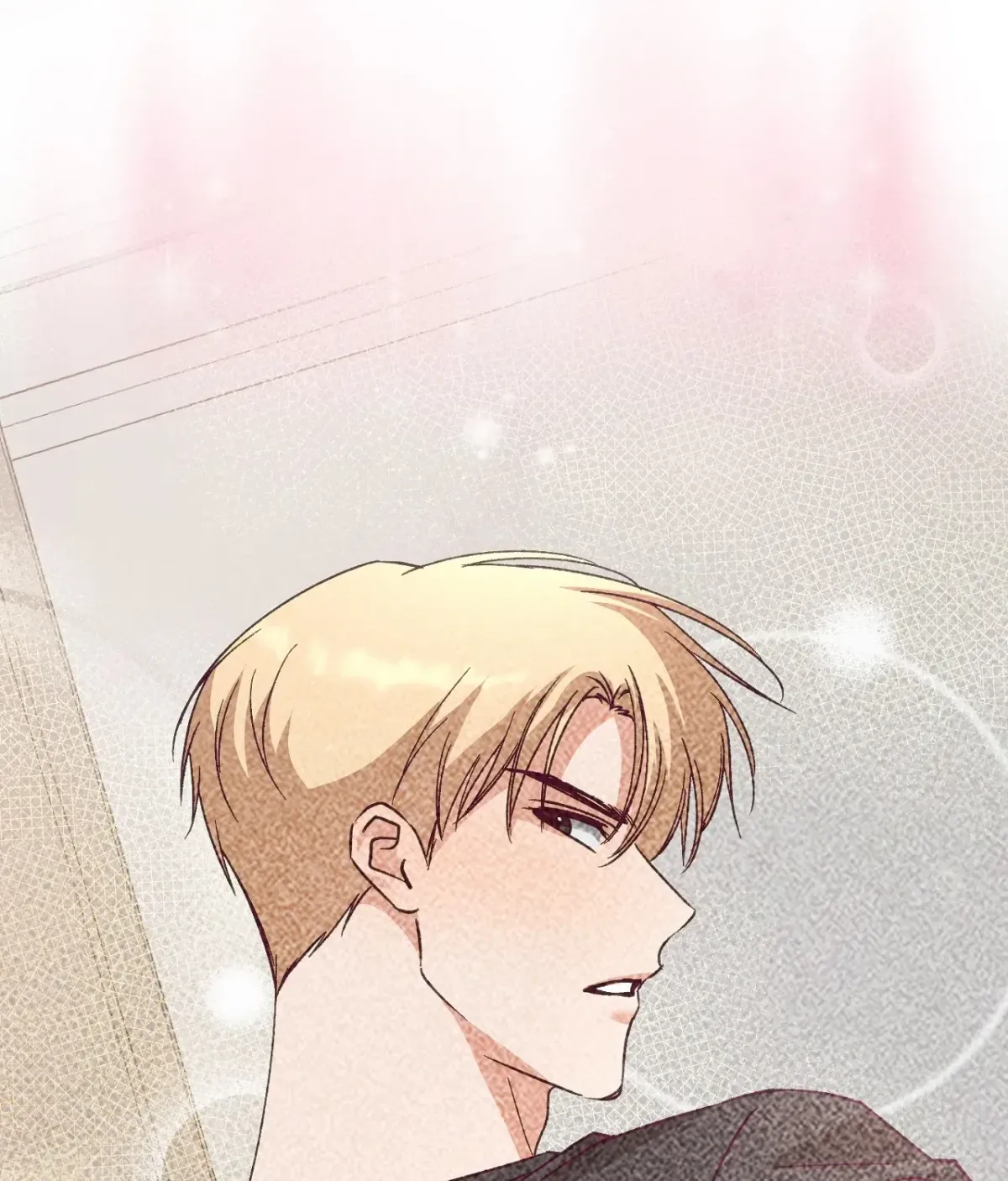 Read Dandelion observation journal chapter 26 image 7 on Lezhin