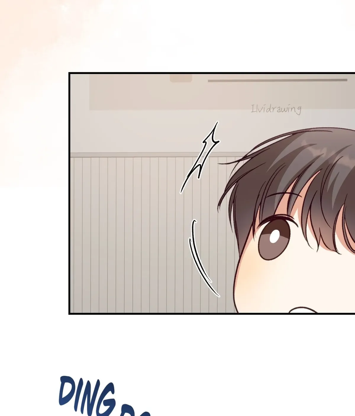 Read Dandelion observation journal chapter 26 image 70 on Lezhin
