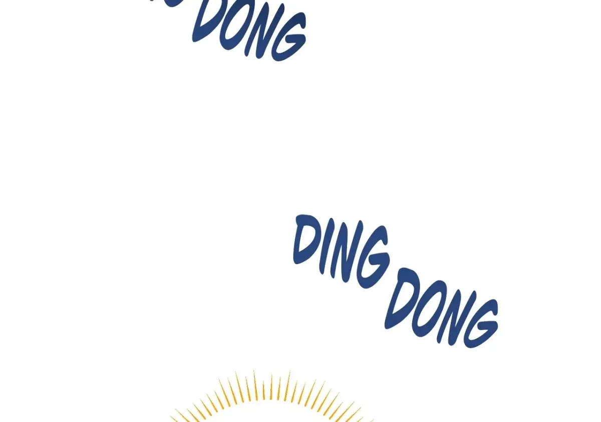 Read Dandelion observation journal chapter 26 image 71 on Lezhin