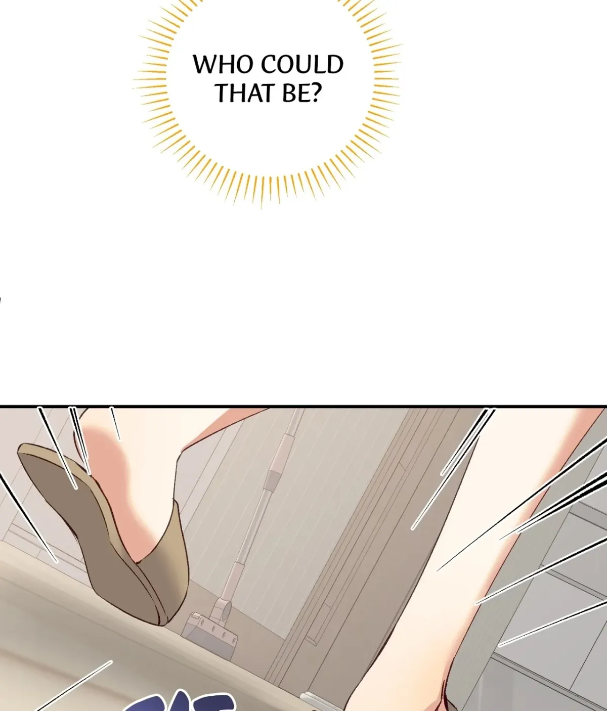 Read Dandelion observation journal chapter 26 image 72 on Lezhin