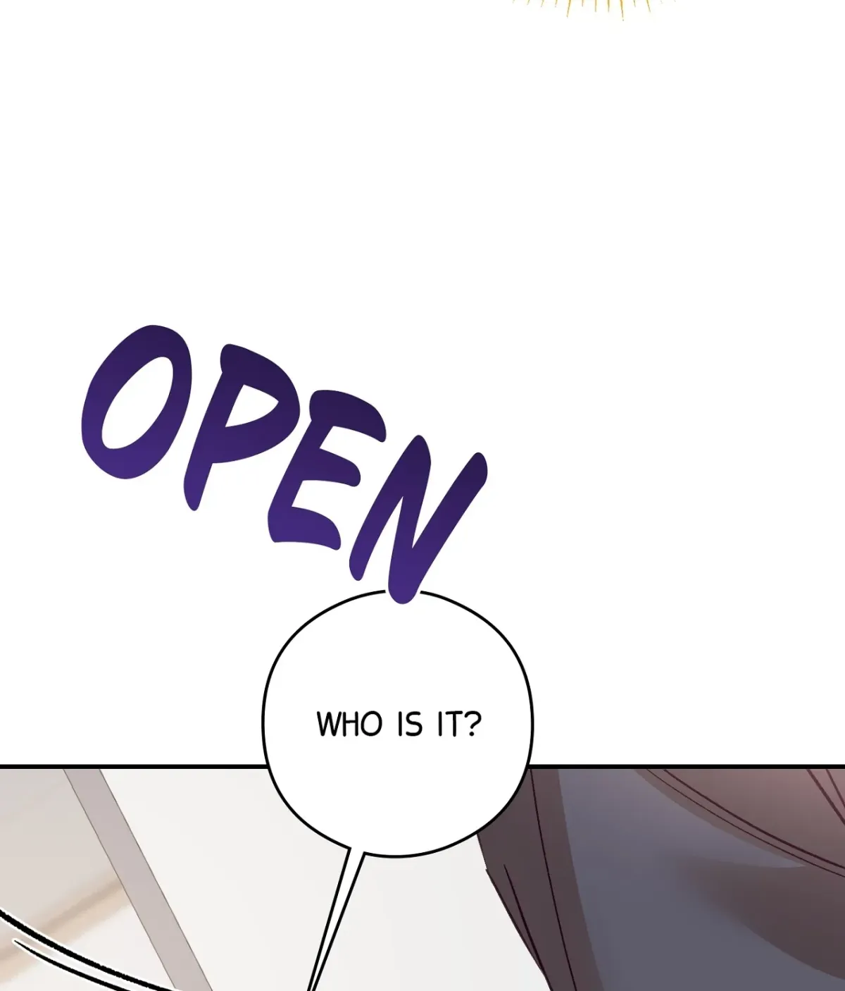 Read Dandelion observation journal chapter 26 image 74 on Lezhin