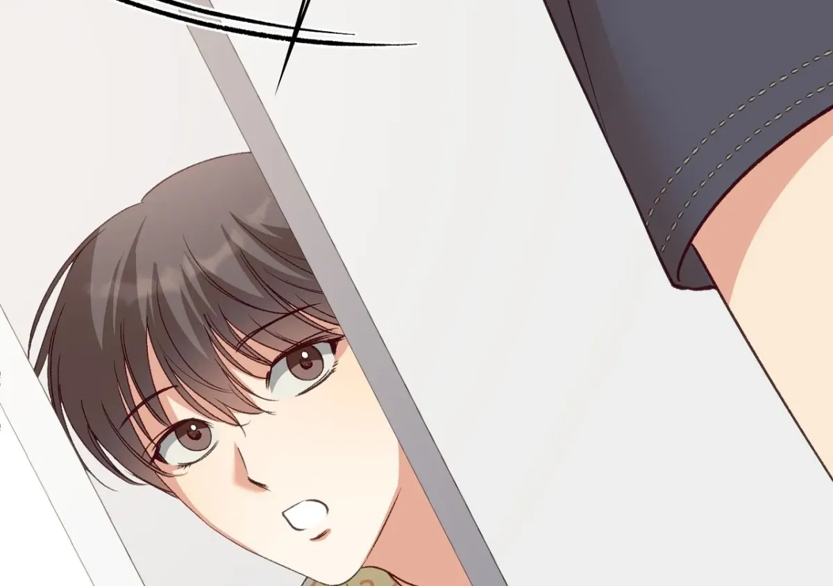 Read Dandelion observation journal chapter 26 image 75 on Lezhin