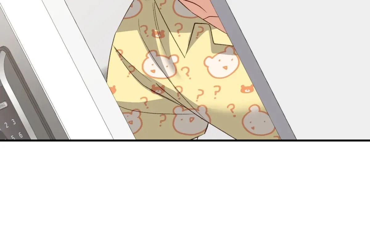 Read Dandelion observation journal chapter 26 image 76 on Lezhin