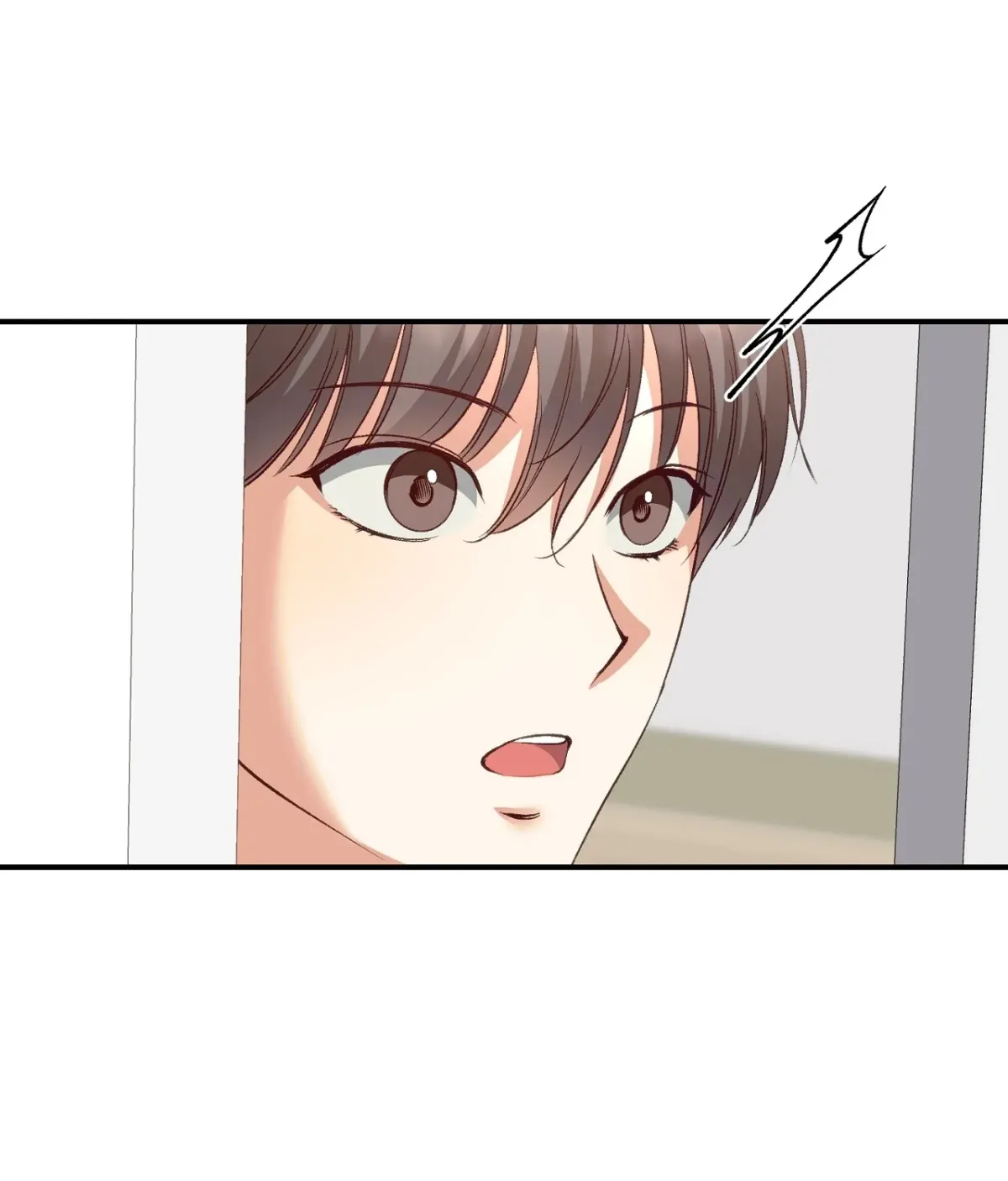 Read Dandelion observation journal chapter 26 image 77 on Lezhin