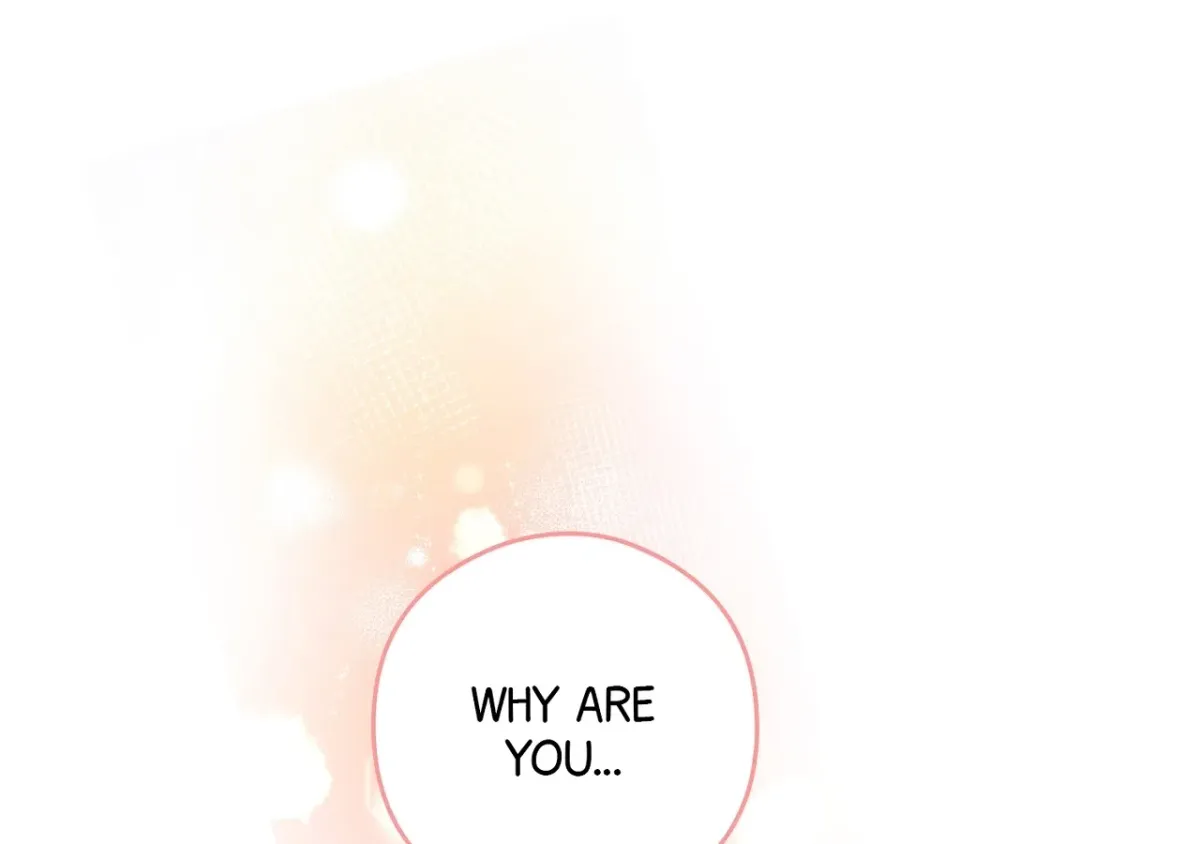 Read Dandelion observation journal chapter 26 image 78 on Lezhin