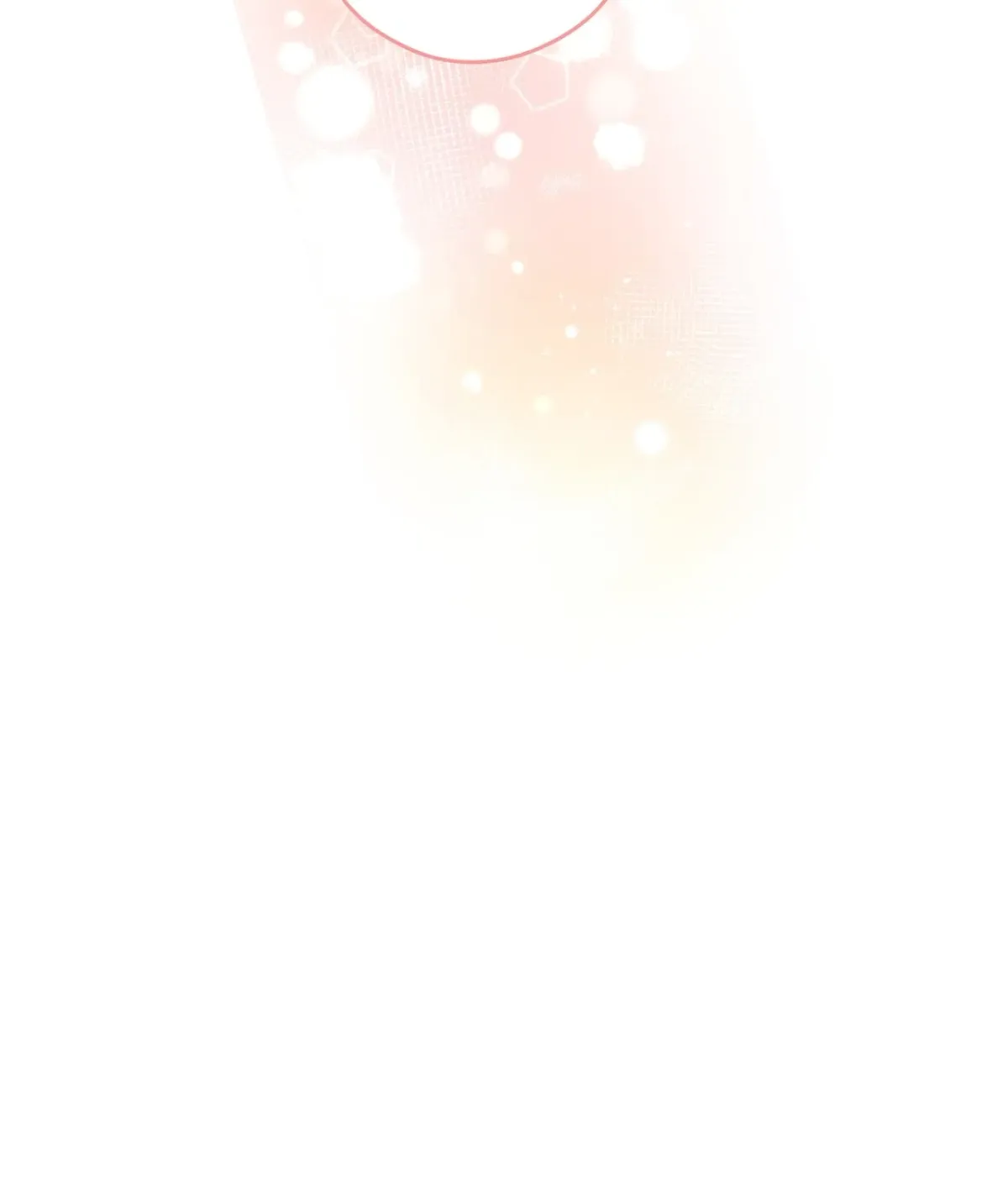Read Dandelion observation journal chapter 26 image 79 on Lezhin