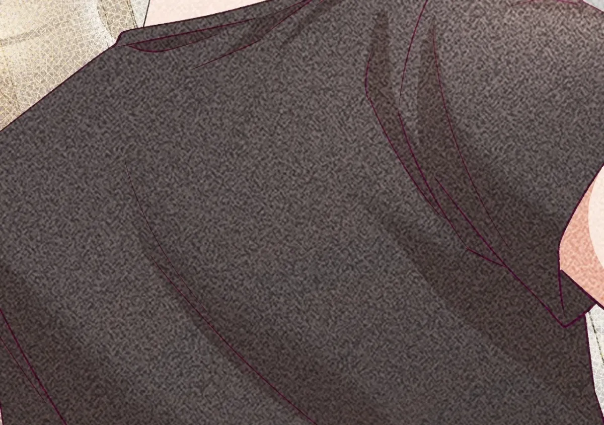 Read Dandelion observation journal chapter 26 image 8 on Lezhin