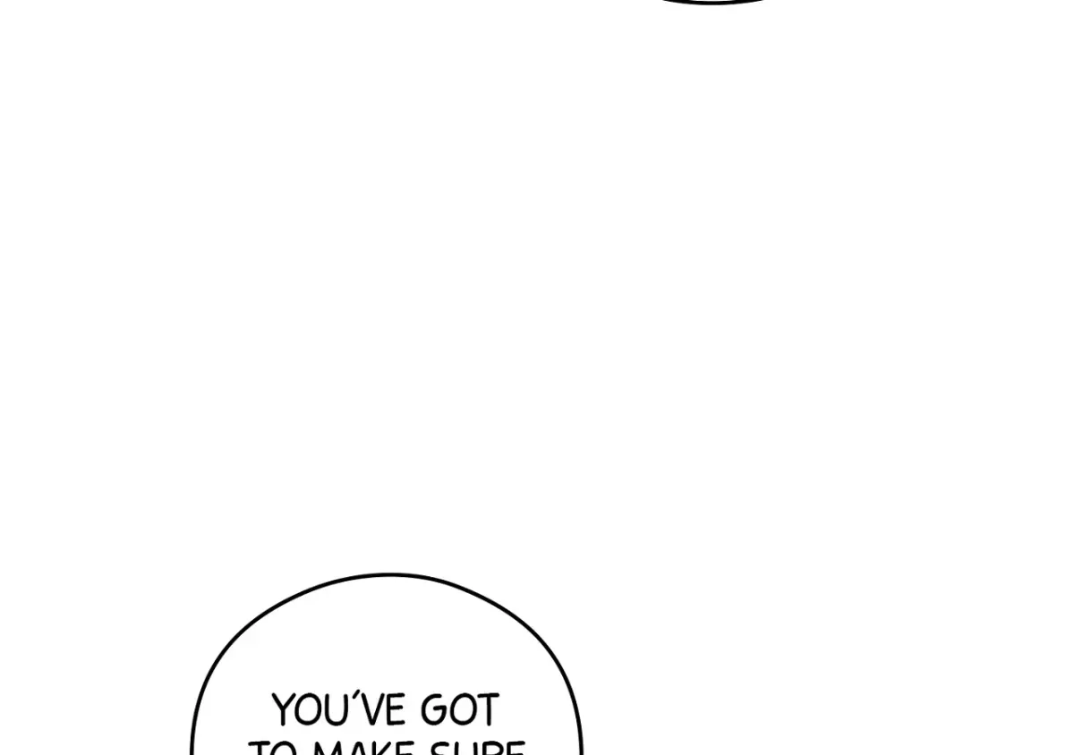 Read Dandelion observation journal chapter 26 image 85 on Lezhin
