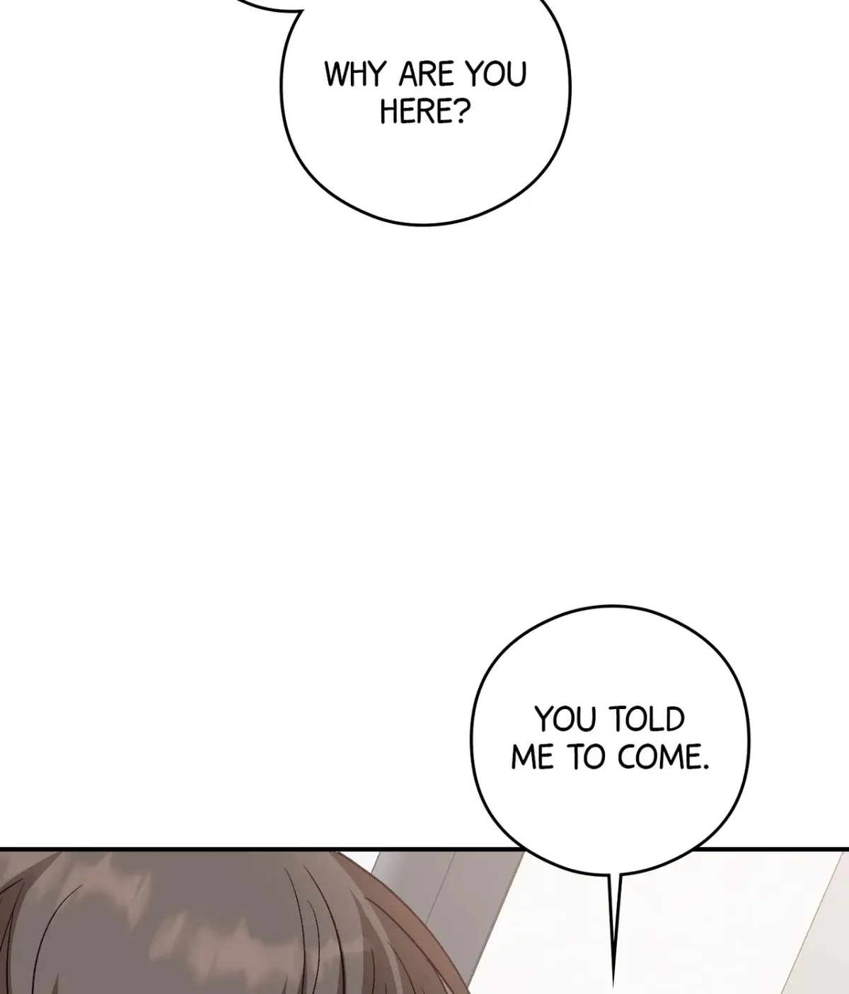 Read Dandelion observation journal chapter 26 image 88 on Lezhin