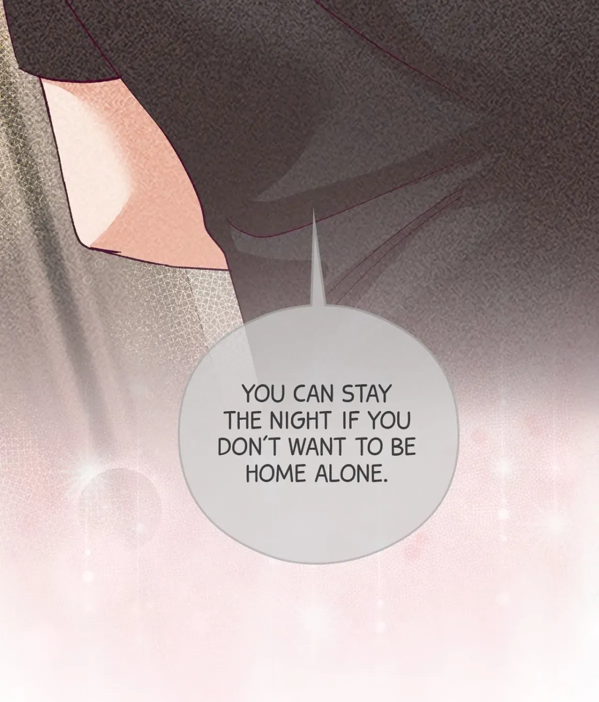 Read Dandelion observation journal chapter 26 image 9 on Lezhin