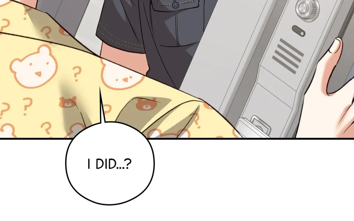 Read Dandelion observation journal chapter 26 image 90 on Lezhin