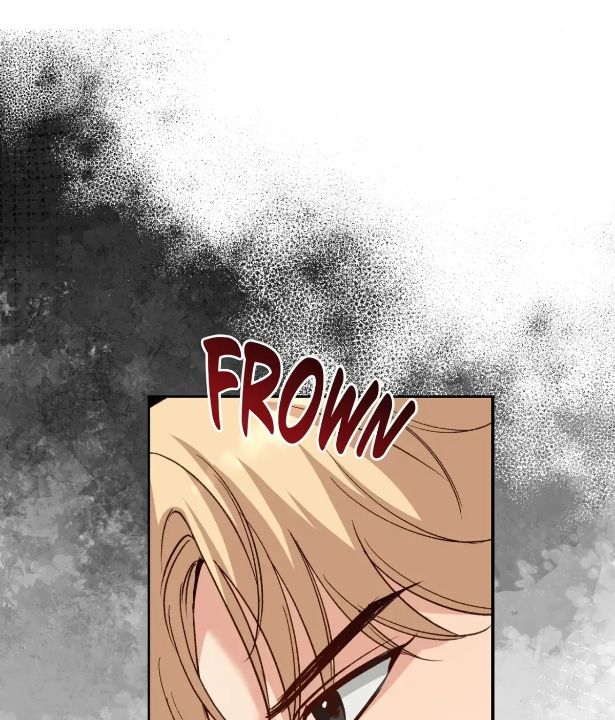 Read Dandelion observation journal chapter 26 image 91 on Lezhin