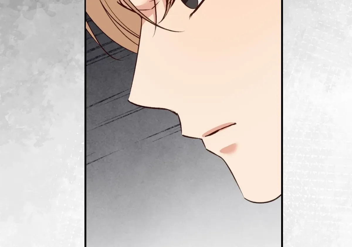 Read Dandelion observation journal chapter 26 image 92 on Lezhin