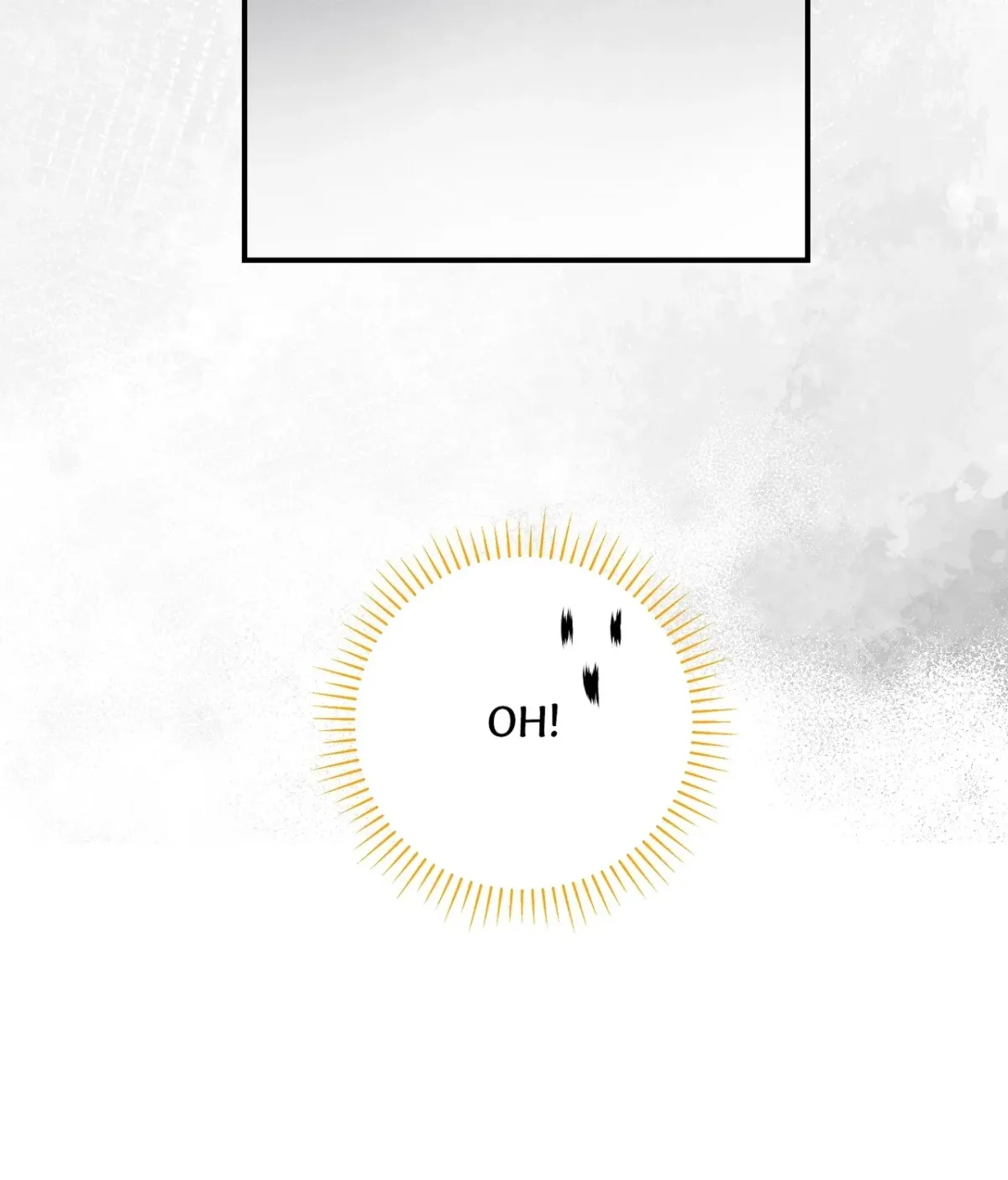 Read Dandelion observation journal chapter 26 image 93 on Lezhin
