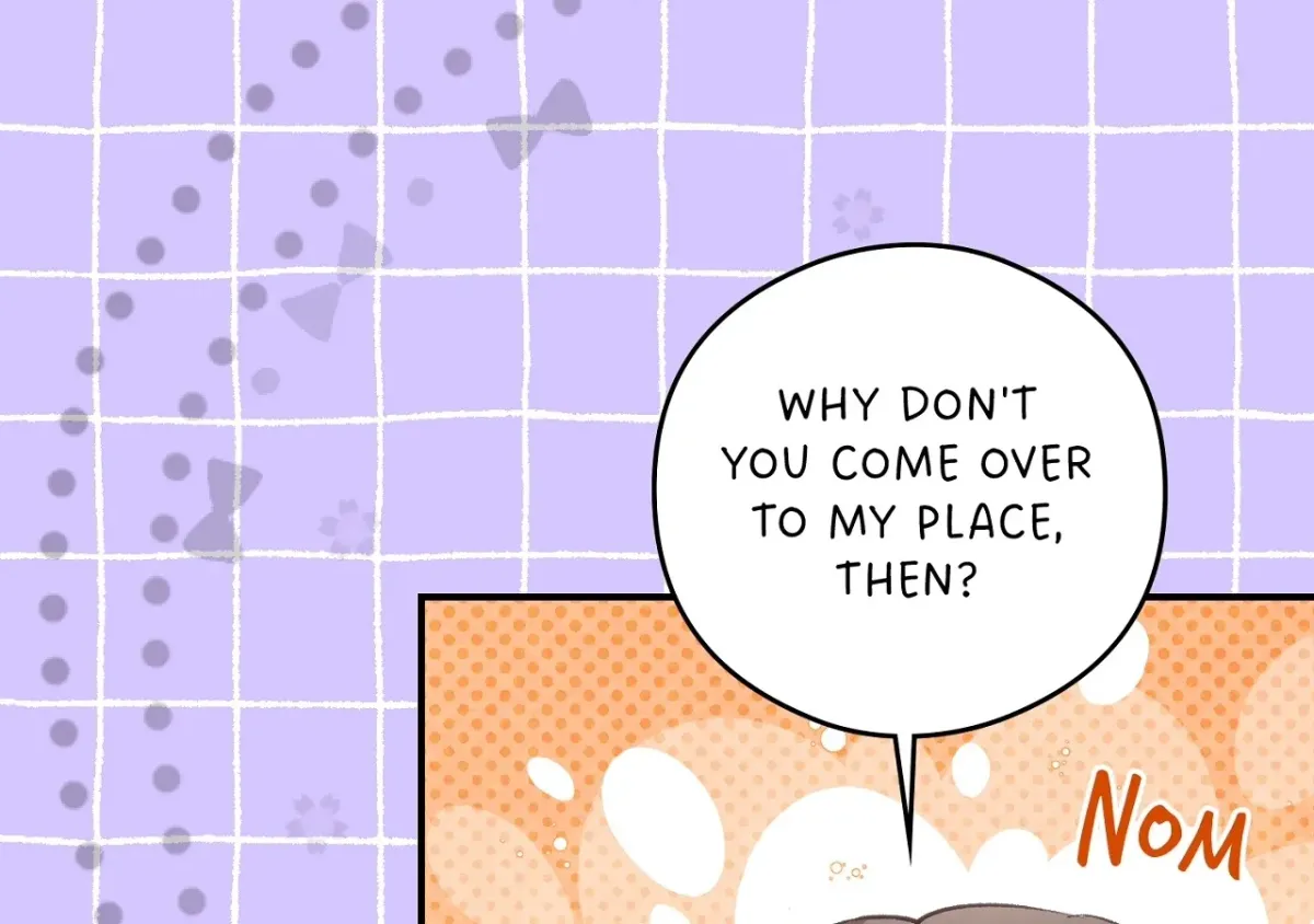 Read Dandelion observation journal chapter 26 image 99 on Lezhin