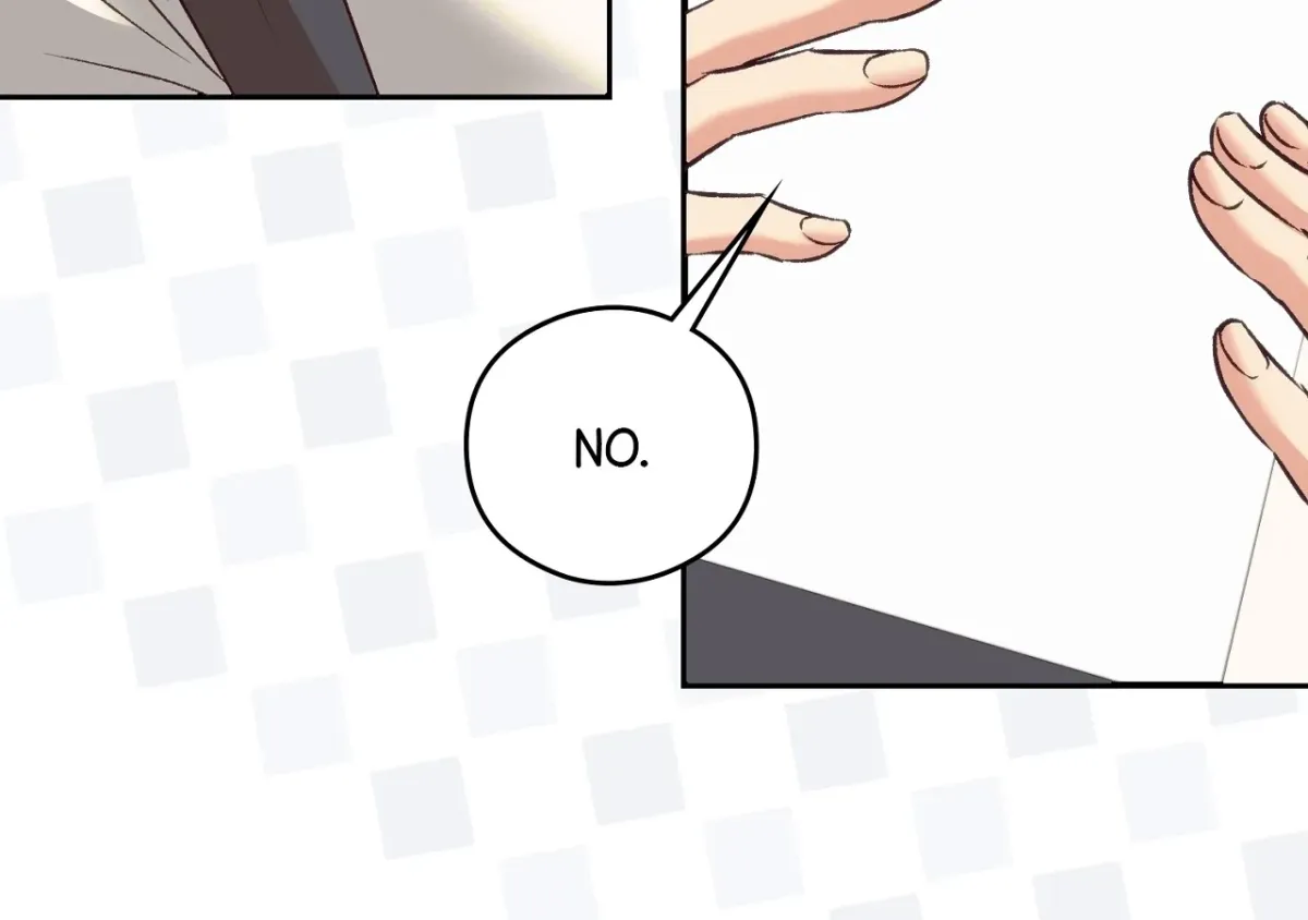 Read Dandelion observation journal chapter 27 image 101 on Lezhin