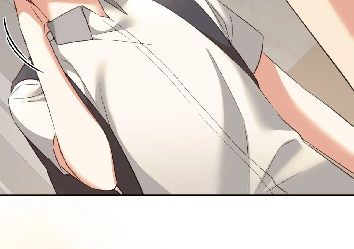 Read Dandelion observation journal chapter 27 image 103 on Lezhin