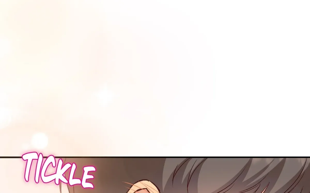 Read Dandelion observation journal chapter 27 image 104 on Lezhin