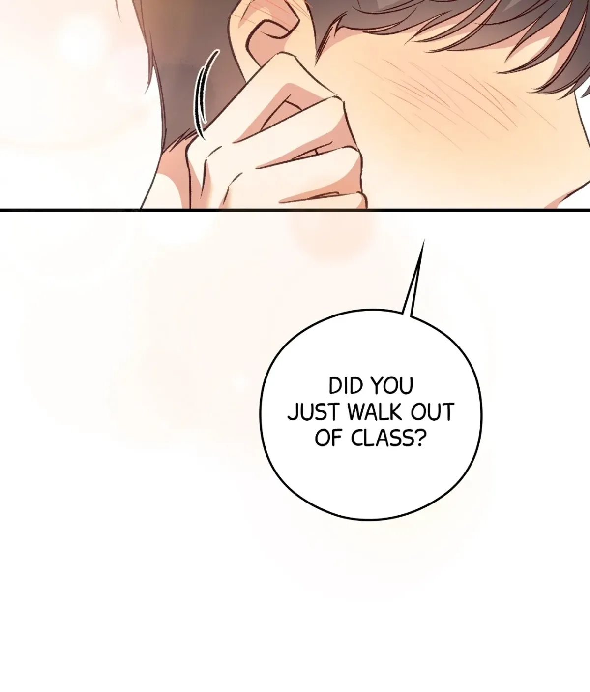 Read Dandelion observation journal chapter 27 image 105 on Lezhin