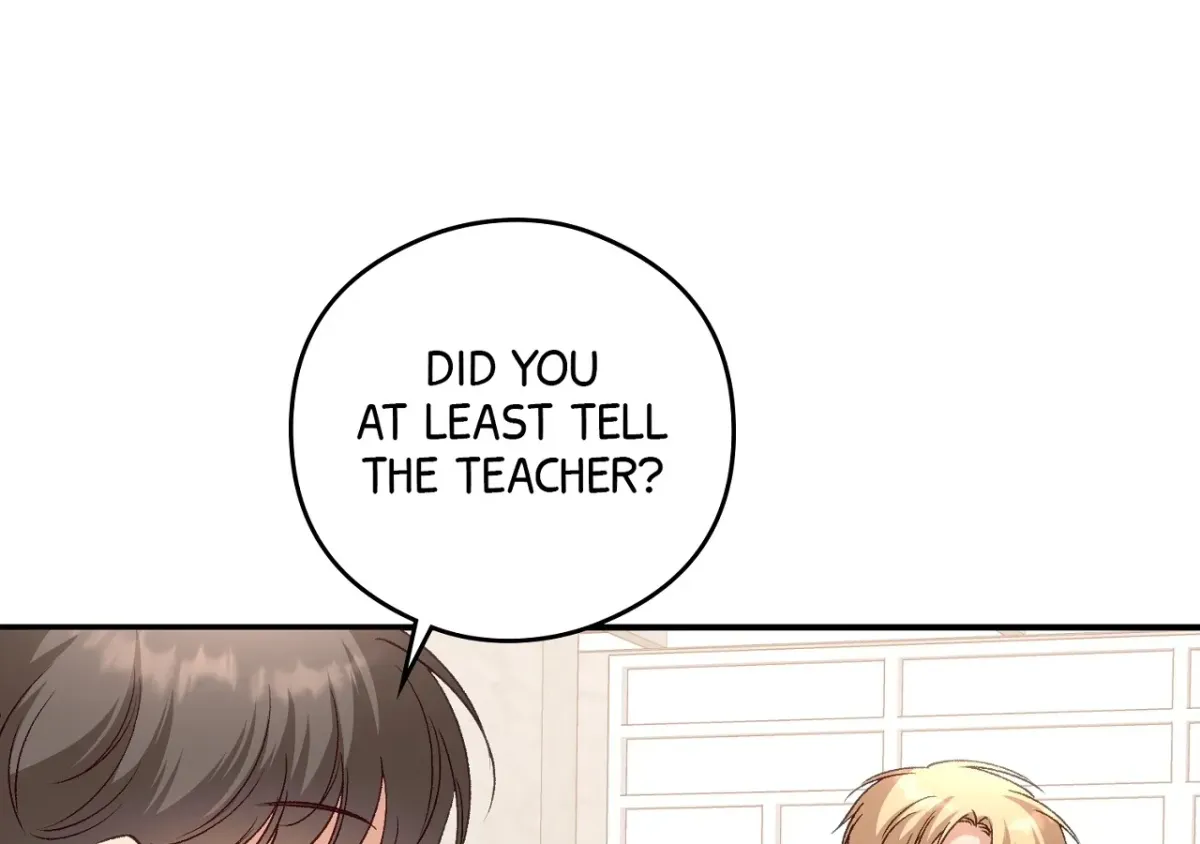 Read Dandelion observation journal chapter 27 image 106 on Lezhin