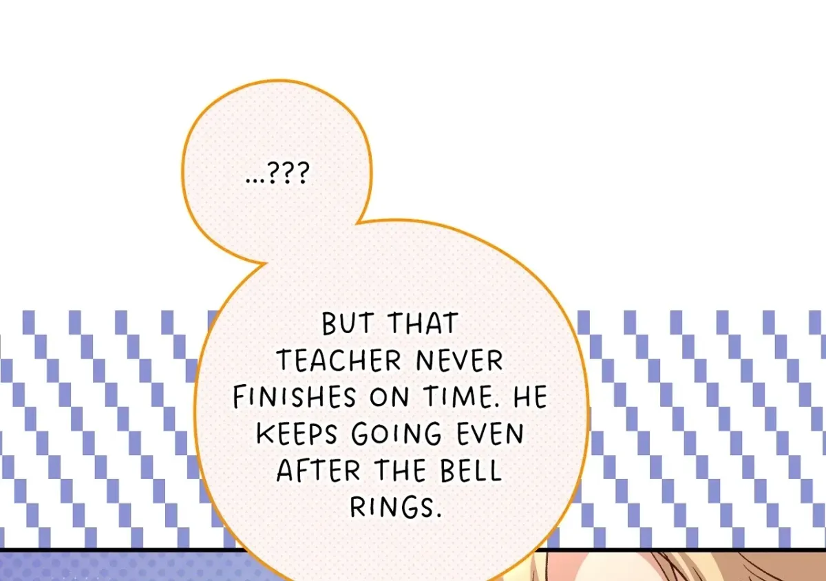Read Dandelion observation journal chapter 27 image 108 on Lezhin