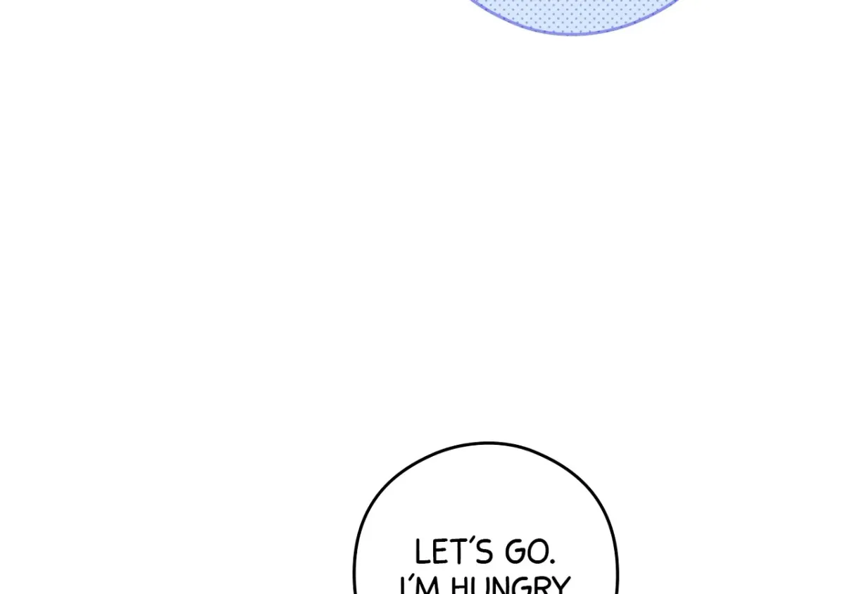 Read Dandelion observation journal chapter 27 image 110 on Lezhin