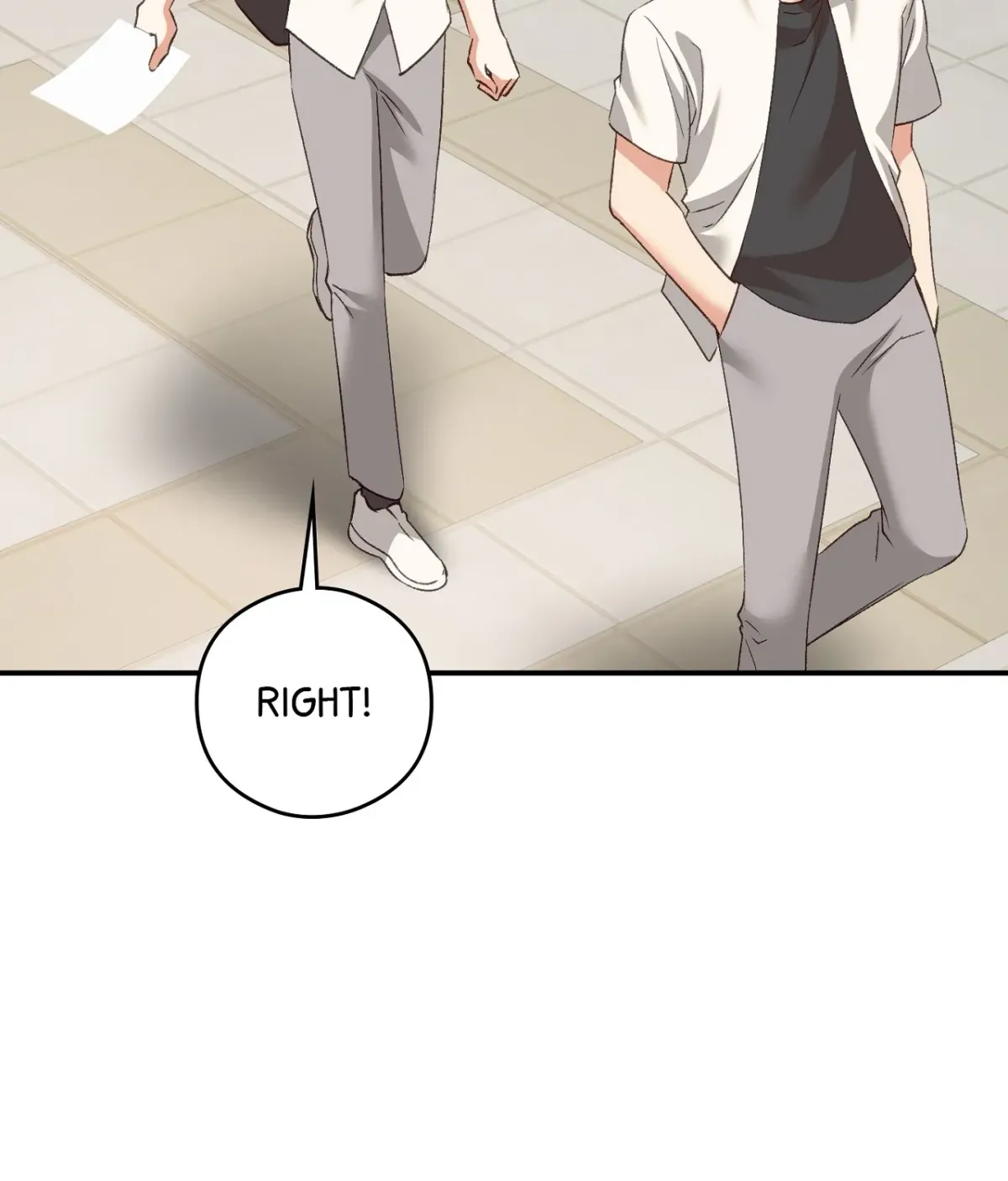 Read Dandelion observation journal chapter 27 image 112 on Lezhin