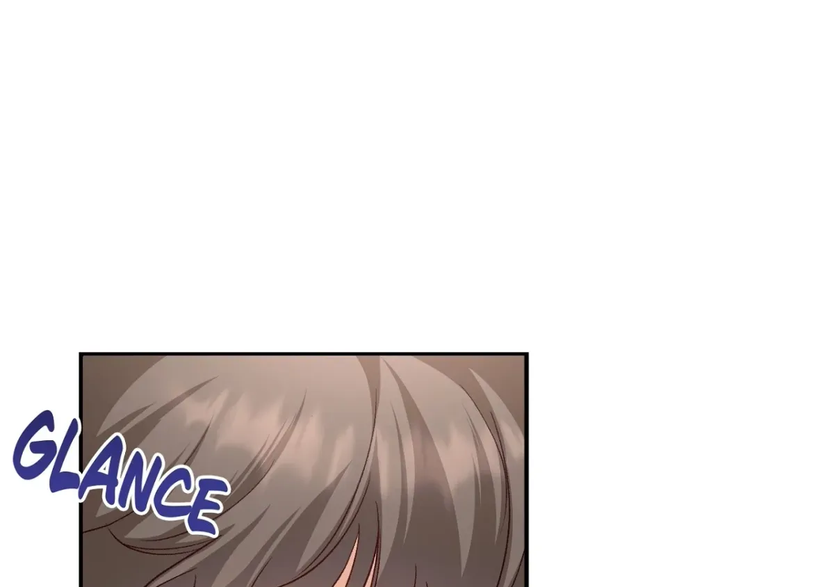 Read Dandelion observation journal chapter 27 image 113 on Lezhin