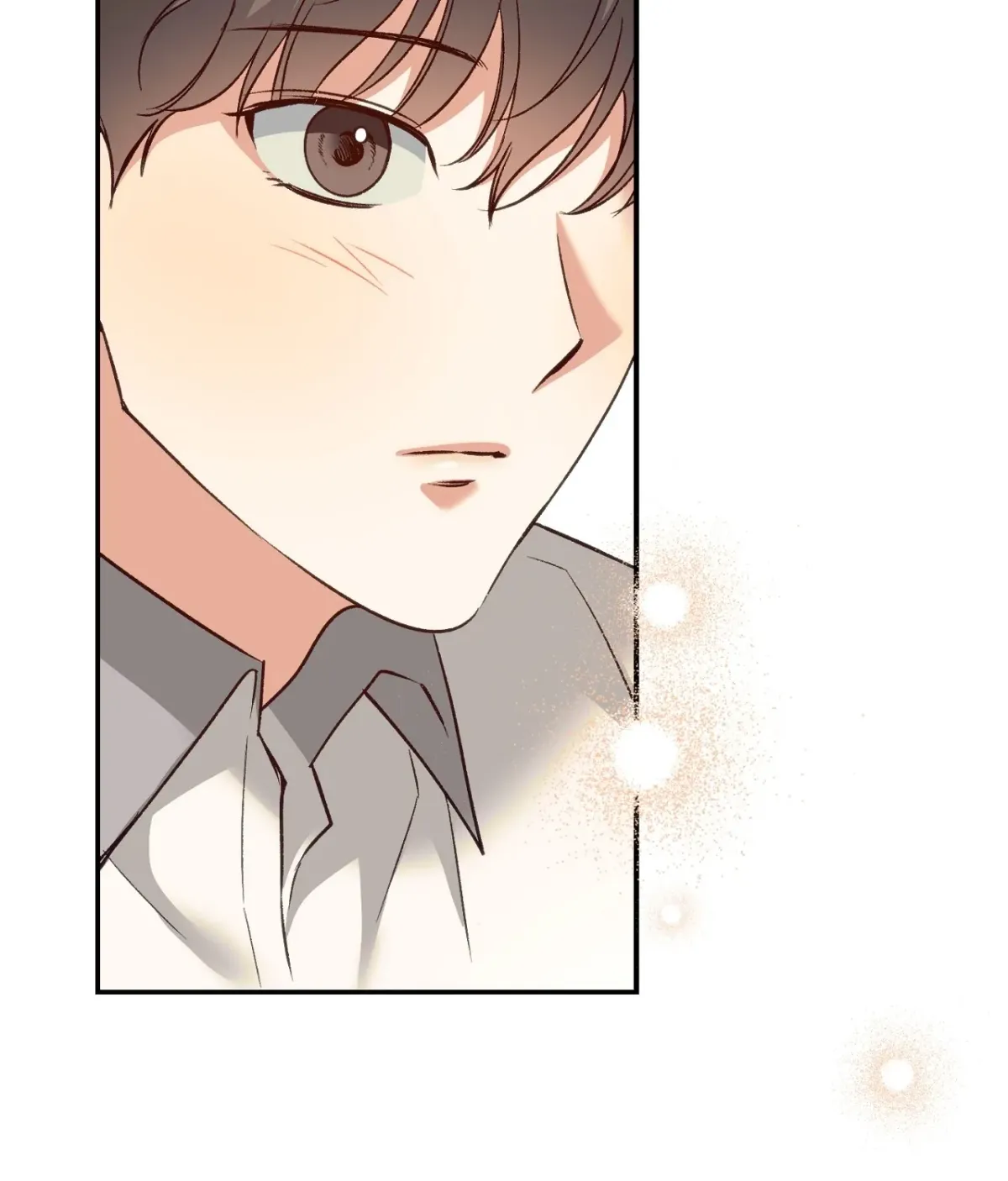Read Dandelion observation journal chapter 27 image 114 on Lezhin