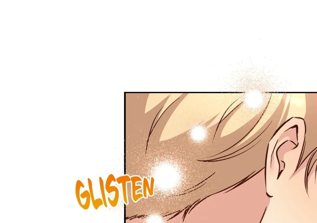 Read Dandelion observation journal chapter 27 image 115 on Lezhin