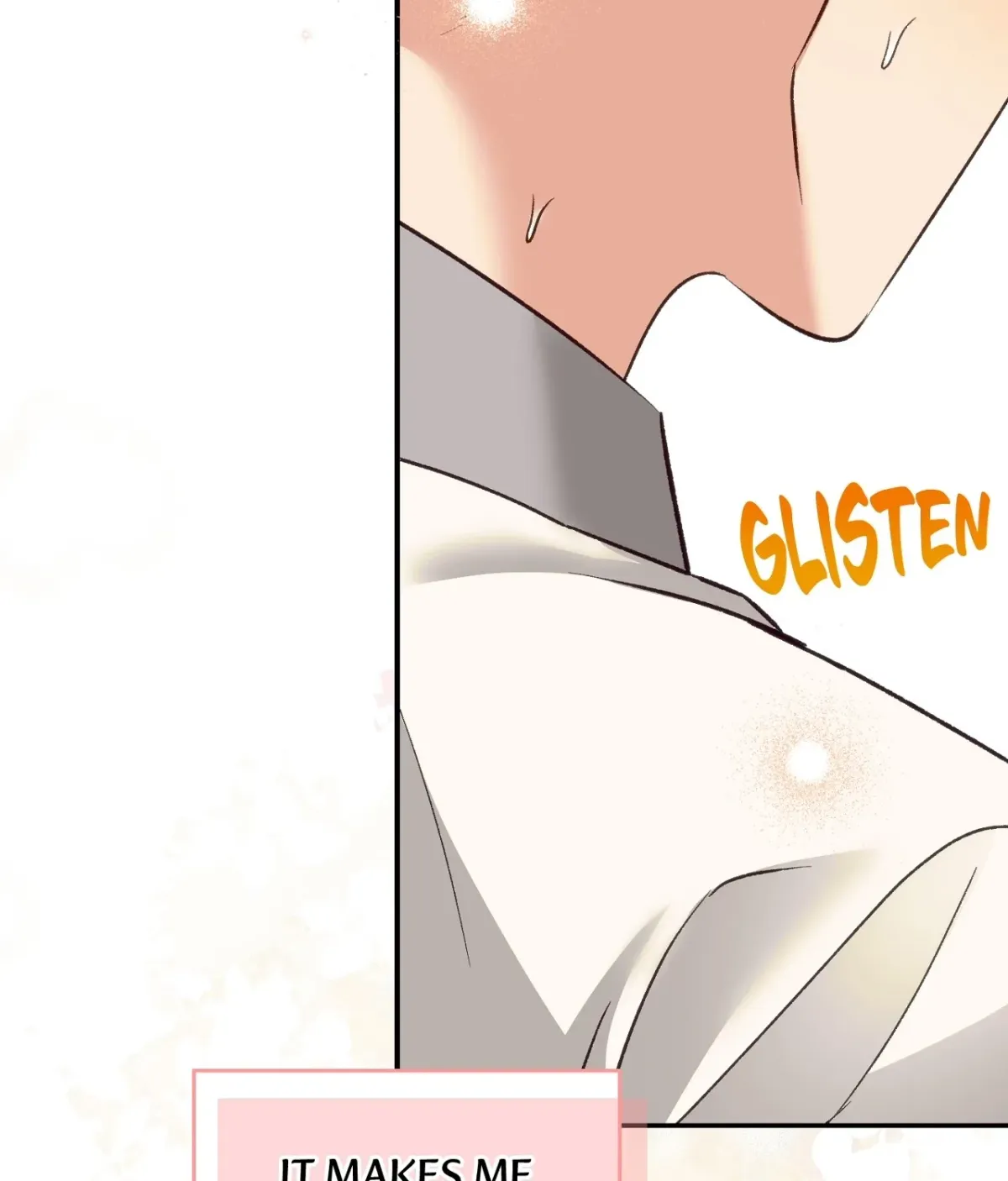Read Dandelion observation journal chapter 27 image 116 on Lezhin