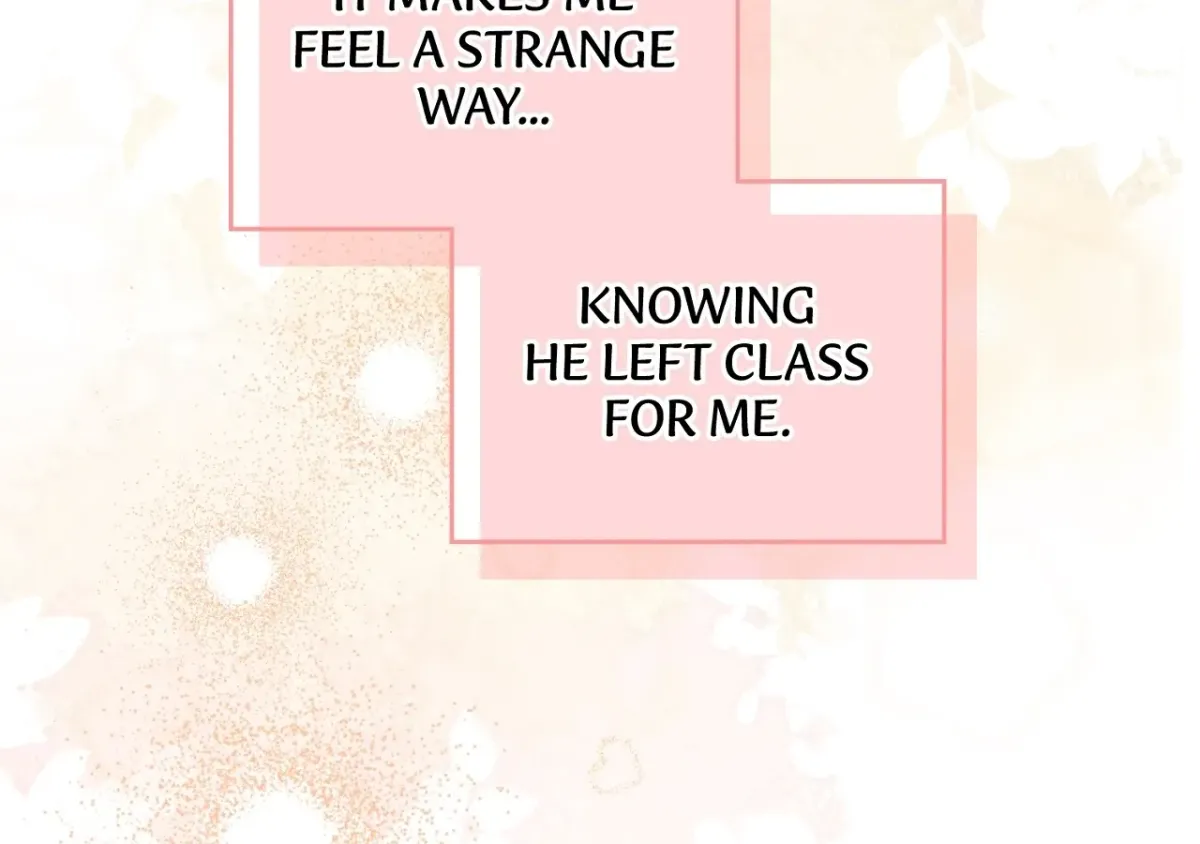 Read Dandelion observation journal chapter 27 image 117 on Lezhin