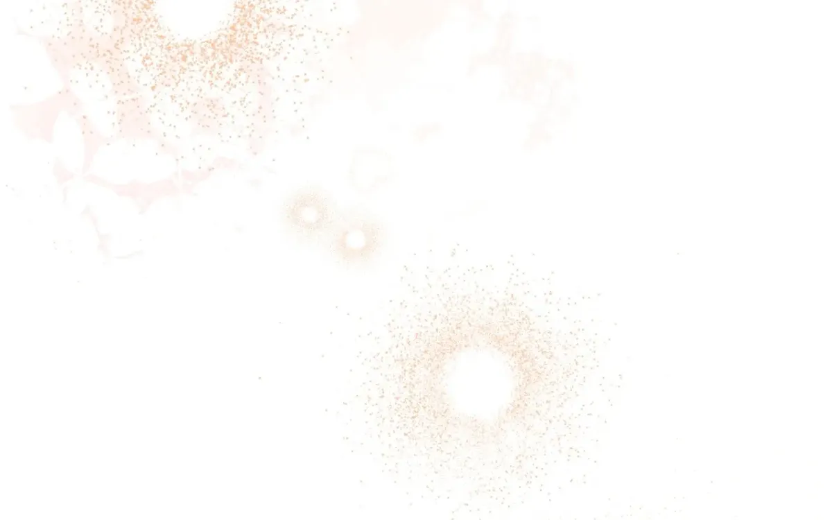 Read Dandelion observation journal chapter 27 image 118 on Lezhin
