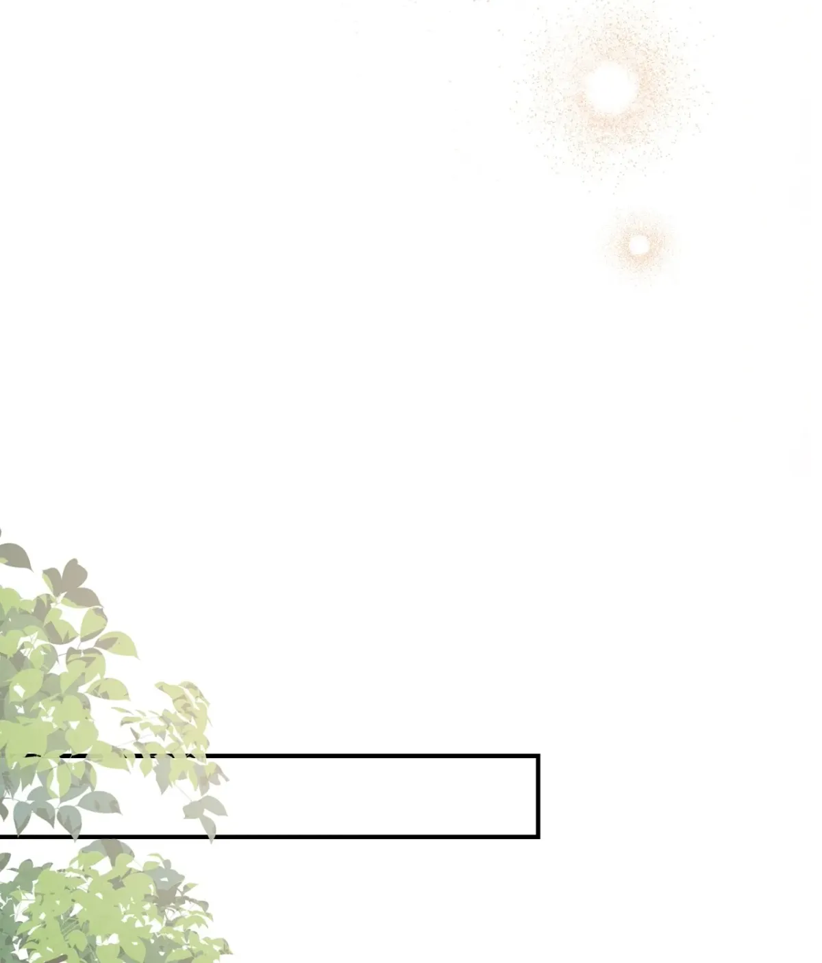 Read Dandelion observation journal chapter 27 image 119 on Lezhin