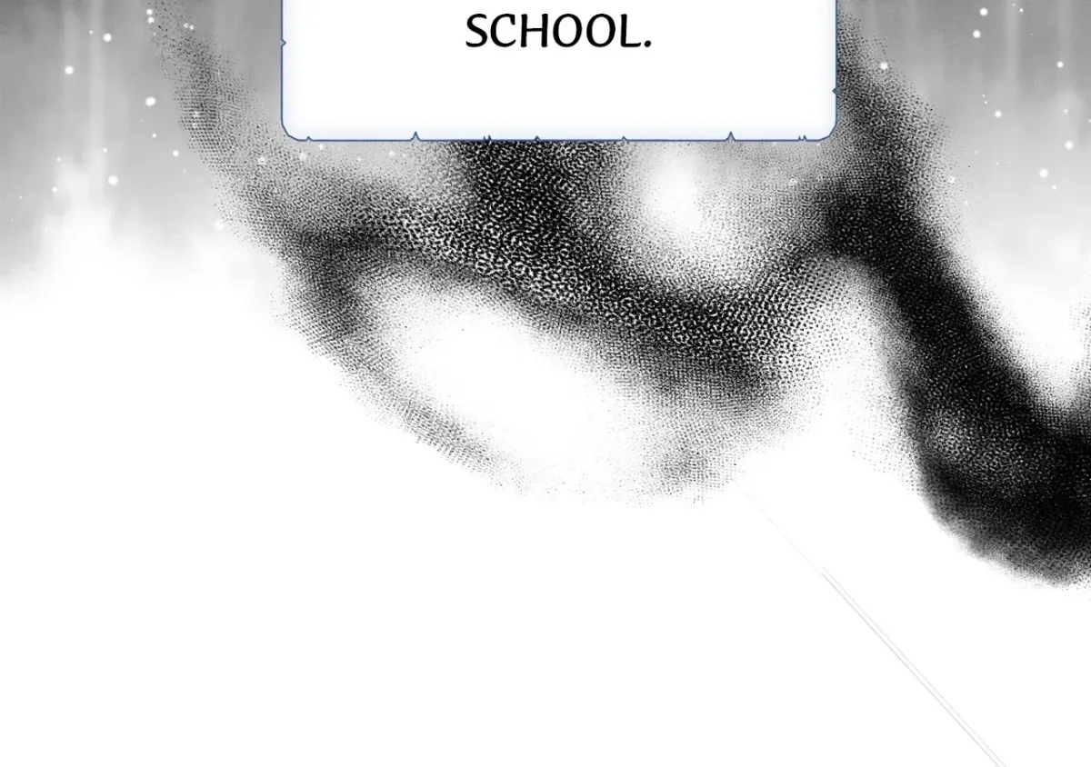 Read Dandelion observation journal chapter 27 image 12 on Lezhin