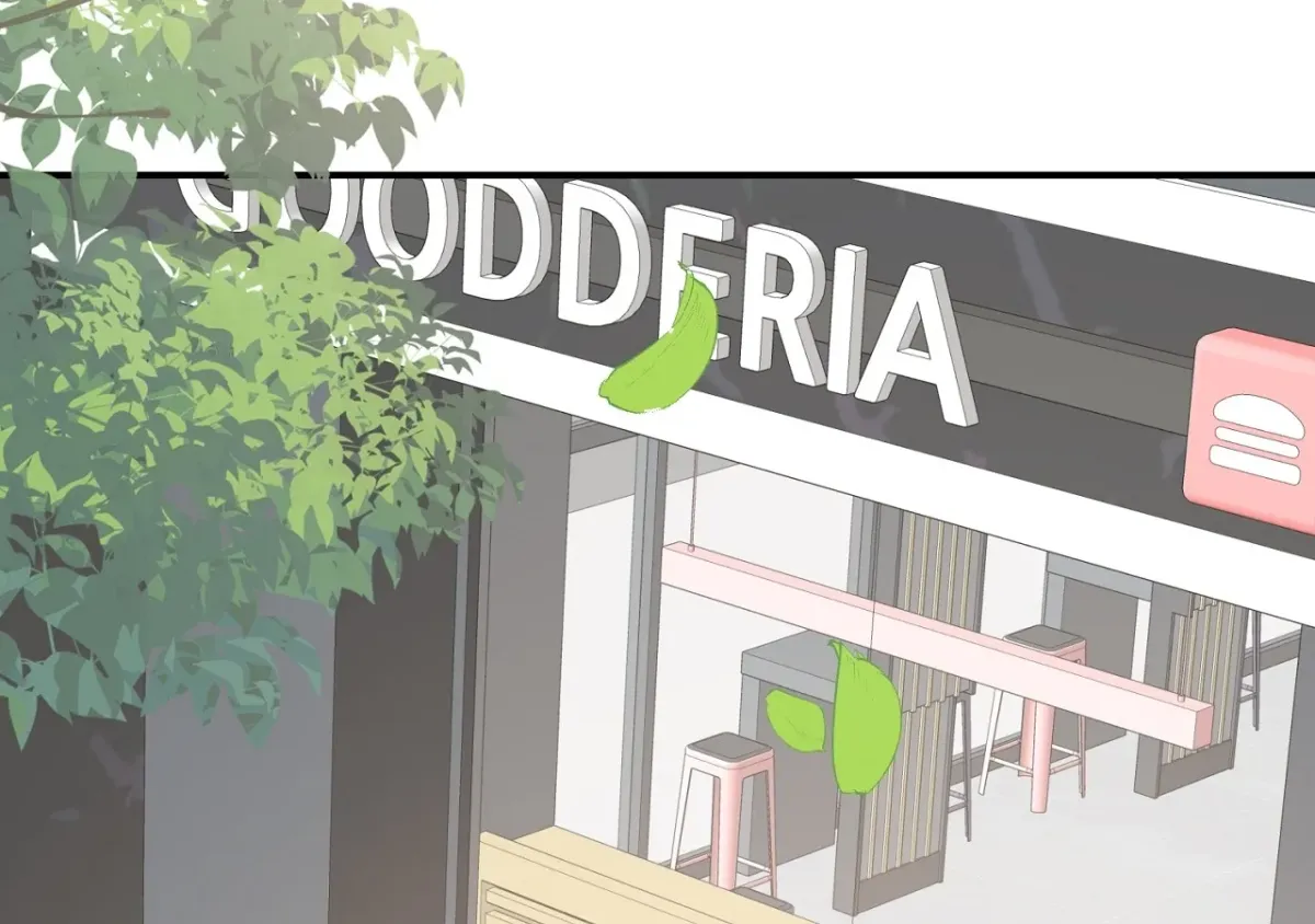 Read Dandelion observation journal chapter 27 image 120 on Lezhin