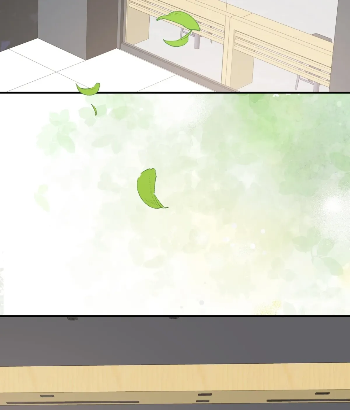 Read Dandelion observation journal chapter 27 image 121 on Lezhin