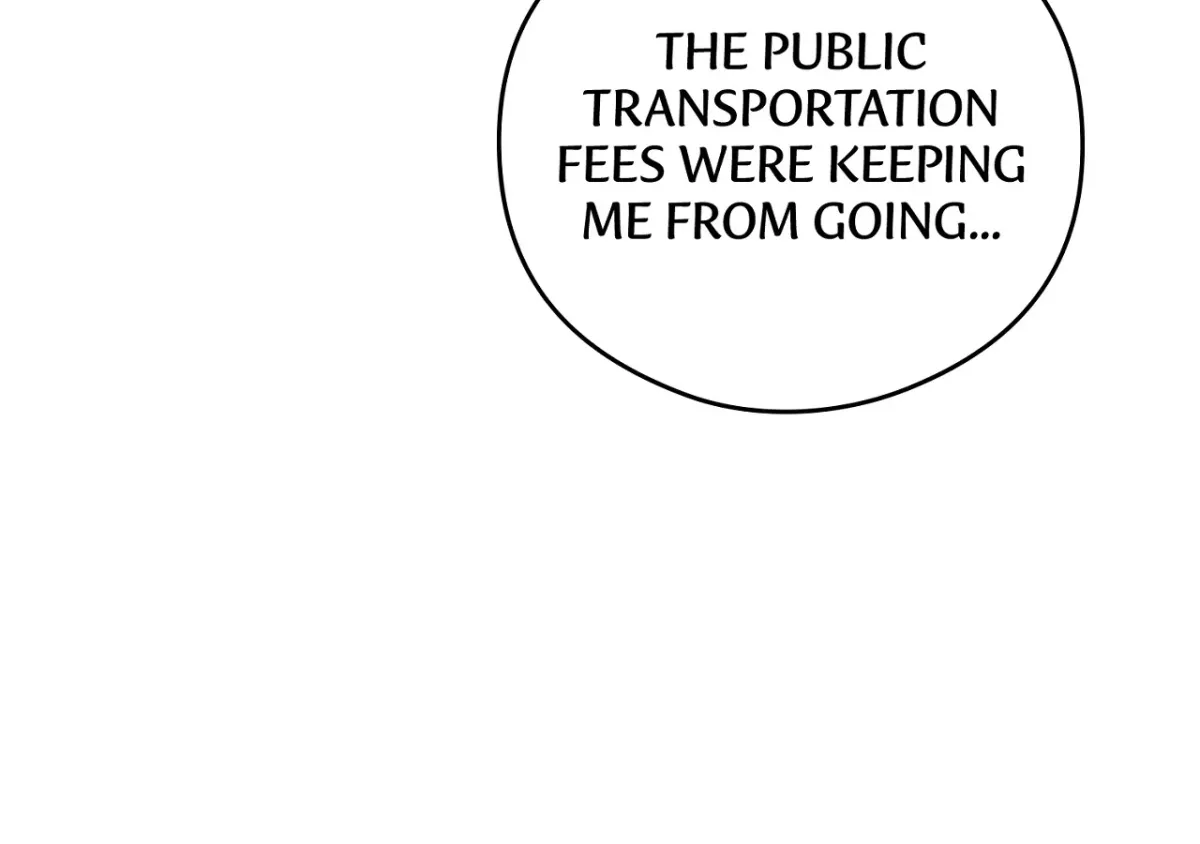 Read Dandelion observation journal chapter 27 image 127 on Lezhin