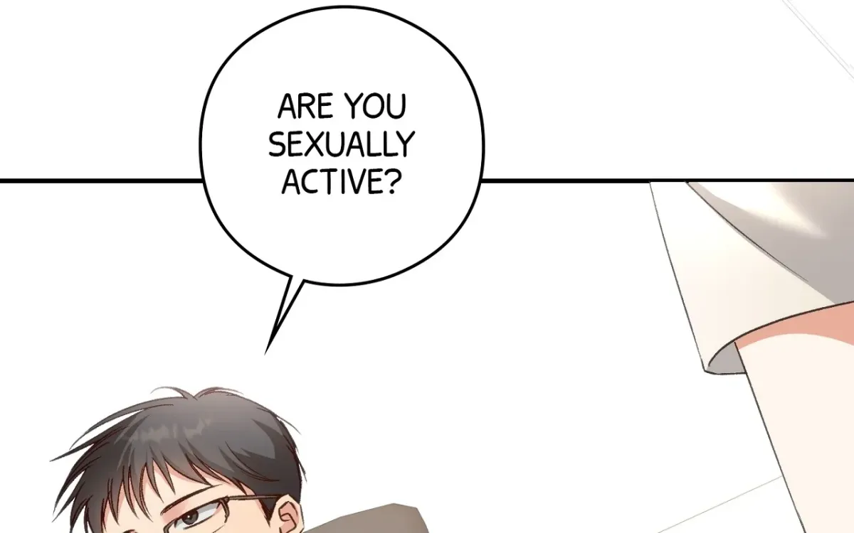 Read Dandelion observation journal chapter 27 image 13 on Lezhin