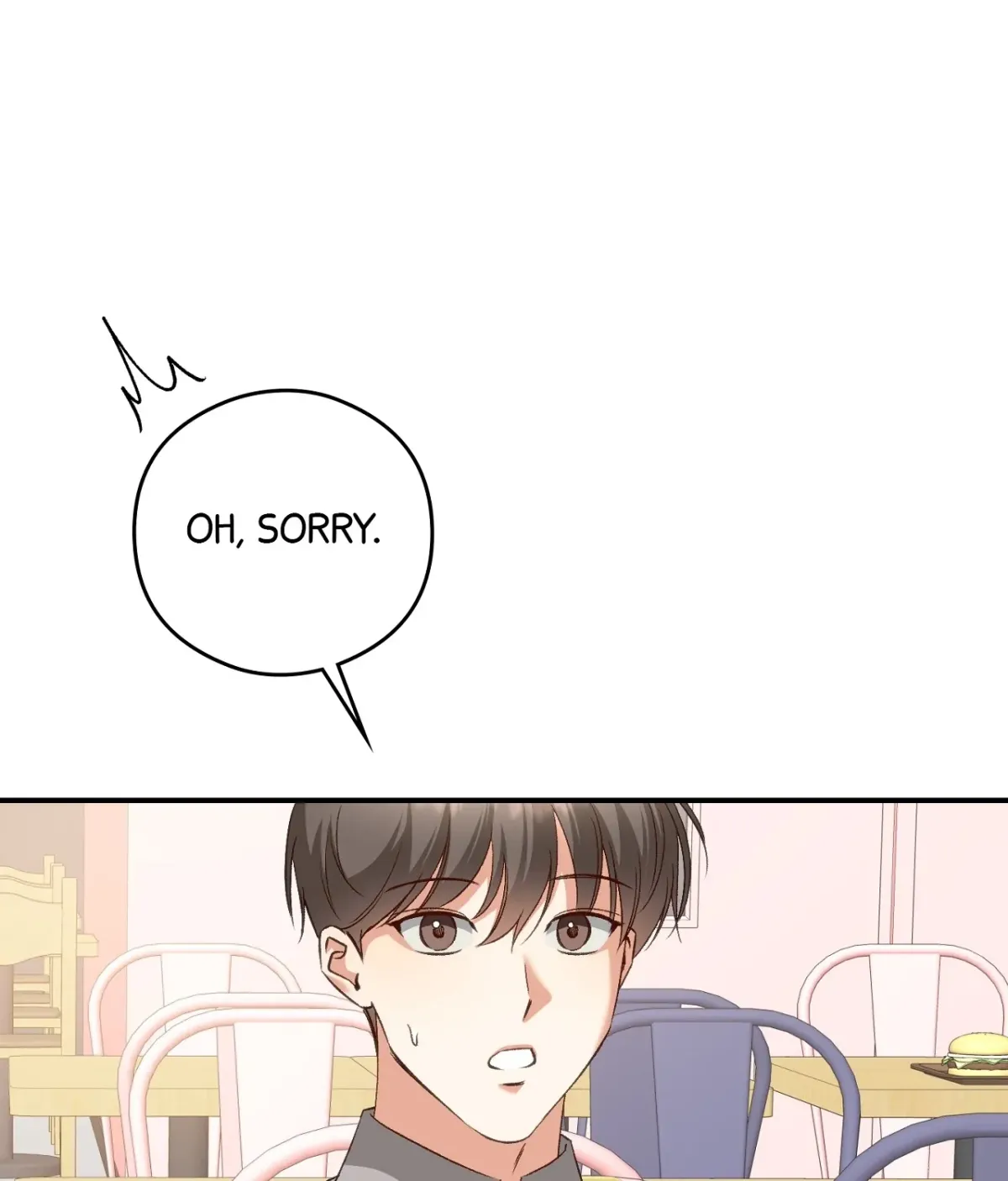 Read Dandelion observation journal chapter 27 image 130 on Lezhin