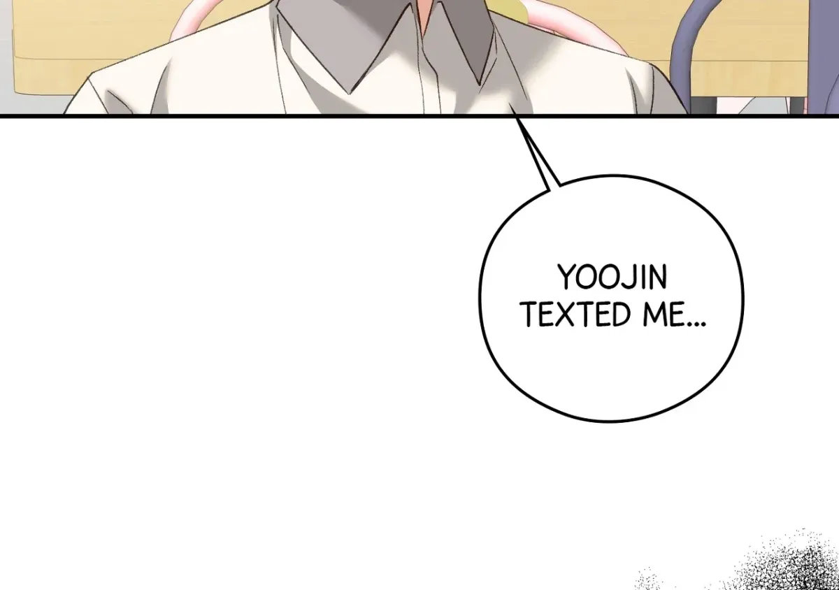 Read Dandelion observation journal chapter 27 image 131 on Lezhin