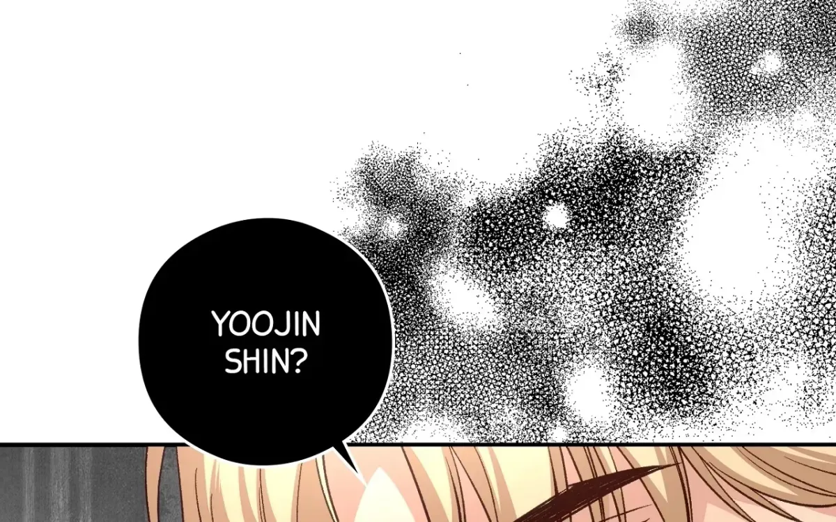 Read Dandelion observation journal chapter 27 image 132 on Lezhin
