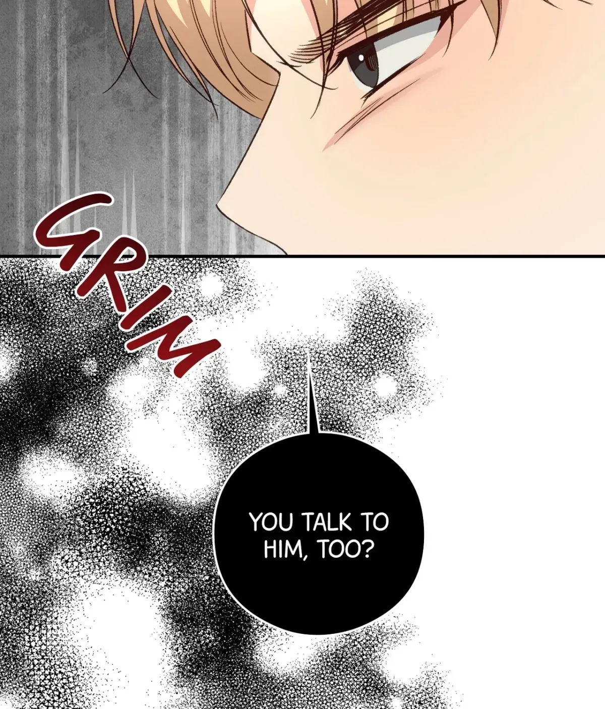 Read Dandelion observation journal chapter 27 image 133 on Lezhin